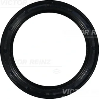 Сальник акпп VICTOR REINZ 811055100