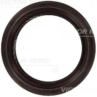 Сальник колінвалу, передній Toyota A25AFKS VICTOR REINZ 811059200