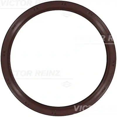 Ущільнююче кільце VICTOR REINZ 81-10599-00 (фото 1)