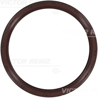 Ущільнююче кільце VICTOR REINZ 81-10599-00
