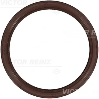 Ущільнююче кільце VICTOR REINZ 81-10601-00