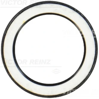 Сальник гумометалевий VICTOR REINZ 81-10629-00