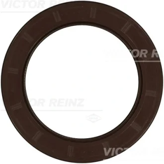 Ущільнююче кільце VICTOR REINZ 81-10632-00