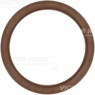 Ущільнююче кільце VICTOR REINZ 81-10637-00