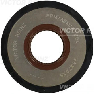 Ущільнююче кільце VICTOR REINZ 81-10652-00
