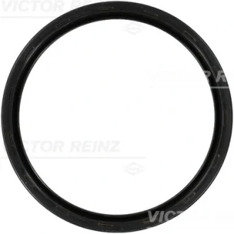 Ущільнююче кільце VICTOR REINZ 81-10659-00
