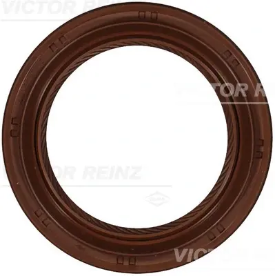 Ущільнююче кільце VICTOR REINZ 81-10662-00 (фото 1)