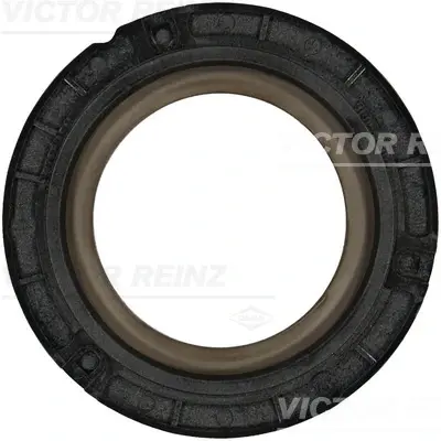 Ущільнююче кільце VICTOR REINZ 81-10672-00 (фото 1)