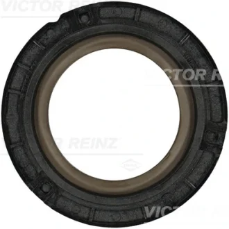 Ущільнююче кільце VICTOR REINZ 81-10672-00