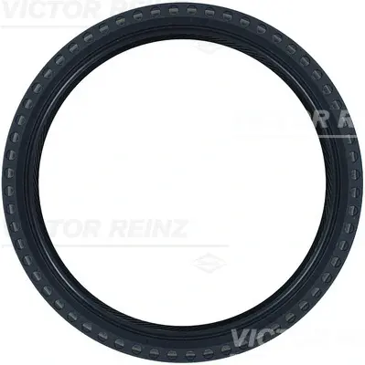 Ущільнююче кільце VICTOR REINZ 81-10673-00 (фото 1)