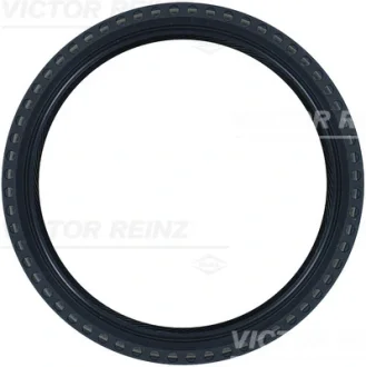 Ущільнююче кільце VICTOR REINZ 81-10673-00
