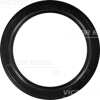Ущільнююче кільце VICTOR REINZ 811528730
