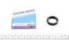 Сальник 30X40X7 MB/OPEL Astra G,Vectra B,C M104,M103,M119 1,8-5,0 91- VICTOR REINZ 811551250 (фото 1)