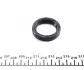 Сальник 30X40X7 MB/OPEL Astra G,Vectra B,C M104,M103,M119 1,8-5,0 91- VICTOR REINZ 811551250 (фото 2)