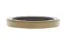 Сальник розподільного валу Honda Accord VI/ Civic VI 2.0 TDI 96-02 (40x52x7) REINZ 81-15999-30 VICTOR REINZ 811599930 (фото 4)