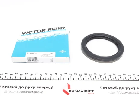 Ущільнююче кільце REINZ VICTOR REINZ 81-20667-30