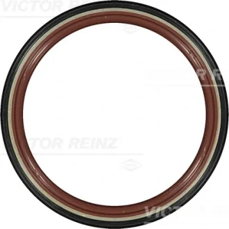 Сальник гумометалевий VICTOR REINZ 81-20745-30