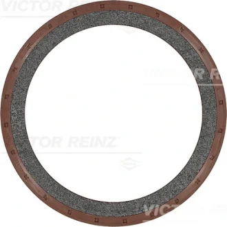 Сальник коленвалу передній VICTOR REINZ 81-23301-60