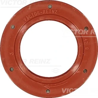 Ущільнююче кільце REINZ VICTOR REINZ 81-24911-00