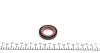 Сальник колінвалу (передній) Opel Combo 1.2-1.6 CNG 94- (26x42x8) REINZ 81-27295-00 VICTOR REINZ 812729500 (фото 3)