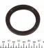 Сальник розподільного валу Opel Ascona/Astra/Kadett/Omega/Vectra 1.8/2.0 85-00 (55x70.1x8) REINZ 81-27317-00 VICTOR REINZ 812731700 (фото 3)