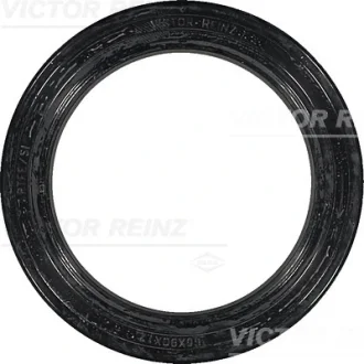 Кільце ущільнювача, колінчастий вал VICTOR REINZ 81-27522-10