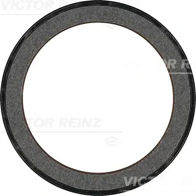 Кільце ущільнювача, колінчастий вал VICTOR REINZ 81-29052-00 (фото 1)