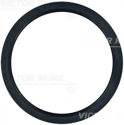 Кільце ущільнювача, розподільний вал VICTOR REINZ 81-31596-00 (фото 1)