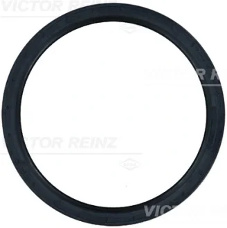 Кільце ущільнювача, розподільний вал VICTOR REINZ 81-31596-00