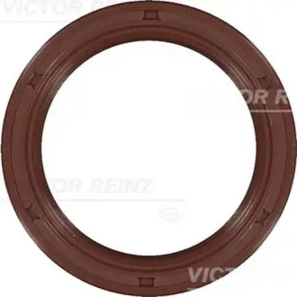 Ущільнююче кільце VICTOR REINZ 813363200