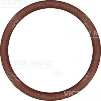 Сальник 93x108x7 колінвалу задній Master/Trafic 2.5 dCi 03- VICTOR REINZ 813364600