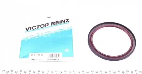 Ущільнююче кільце REINZ VICTOR REINZ 81-34458-00