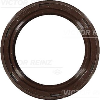 Сальник 30X40X7 ROVER/LAND ROVER 25,100,200,400,Freelander VICTOR REINZ 813484200