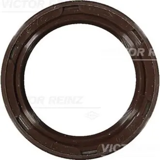 Сальник гумометалевий VICTOR REINZ 813484200