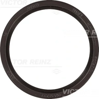 Ущільнююче кільце VICTOR REINZ 81-35437-00