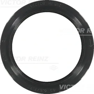 Ущільнююче кільце VICTOR REINZ 813549700
