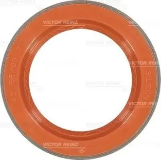 Ущільнююче кільце VICTOR REINZ 813587600