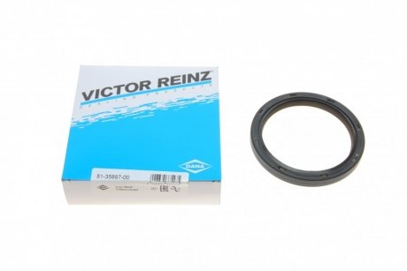 Ущільнююче кільце REINZ VICTOR REINZ 81-35897-00