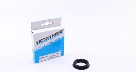 Прокладка двигуна гумова VICTOR REINZ 813678900