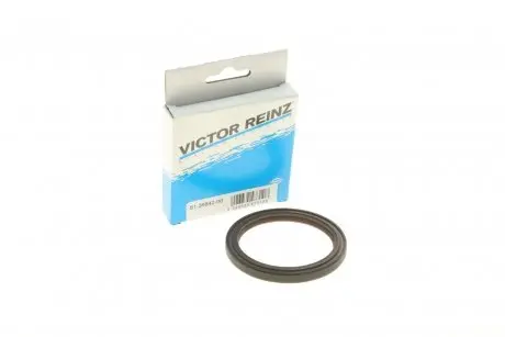 Ущільнююче кільце REINZ VICTOR REINZ 81-36842-00