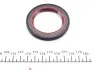 Сальник колінвалу (передній) Volvo C70/S40/S60/S70/S80 95-10 (45x65x7) REINZ VICTOR REINZ 81-37186-00 (фото 2)