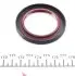 Сальник колінвалу (передній) Volvo C70/S40/S60/S70/S80 95-10 (45x65x7) REINZ VICTOR REINZ 81-37186-00 (фото 3)