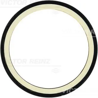 Кільце ущільнювача, колінчастий вал VICTOR REINZ 81-37941-00