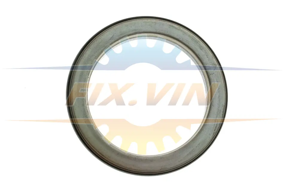 Сальник колінвалу (задній) Citroen Jumper/Fiat Ducato/Iveco Daily III-V 3.0 HDI (90x120x13.65) REINZ 81-38089-00 VICTOR REINZ 813808900 (фото 1)