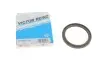 Сальник розподільного валу Volvo V50/V60/V70/XC60/XC90 2.4D 06- (57x70x6) REINZ 81-39267-00 VICTOR REINZ 813926700 (фото 1)