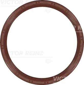 Ущільнююче кільце VICTOR REINZ 813929300