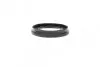 Сальник колінвала (передній) BMW 7 (F01-F04/G11/G12)/X5 (E70/G05/F95) 05- (45x75x20/13.5) N62/N63 REINZ 81-39391-00 VICTOR REINZ 813939100 (фото 5)