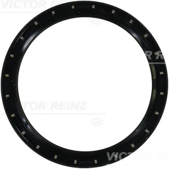 Кільце ущільнювача, колінчастий вал VICTOR REINZ 81-39972-00