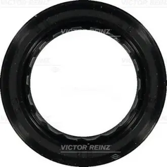 Сальник вала двигуна VICTOR REINZ 814038900