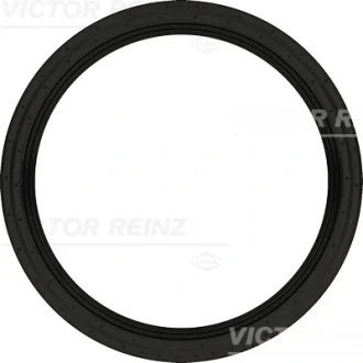 Кільце ущільнювача, колінчастий вал VICTOR REINZ 81-42299-00